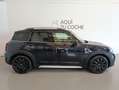 MINI Cooper S Aut. Azul - thumbnail 4
