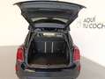 MINI Cooper S Aut. Azul - thumbnail 12
