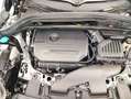 MINI Cooper S Aut. Azul - thumbnail 37