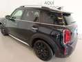 MINI Cooper S Aut. Azul - thumbnail 9