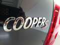 MINI Cooper S Aut. Azul - thumbnail 11