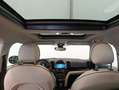 MINI Cooper S Aut. Azul - thumbnail 20