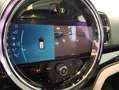 MINI Cooper S Aut. Azul - thumbnail 29