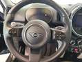 MINI Cooper S Aut. Azul - thumbnail 26