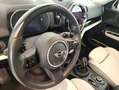 MINI Cooper S Aut. Azul - thumbnail 24