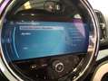 MINI Cooper S Aut. Azul - thumbnail 32