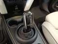 MINI Cooper S Aut. Azul - thumbnail 25