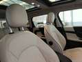MINI Cooper S Aut. Azul - thumbnail 35