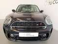 MINI Cooper S Aut. Azul - thumbnail 39