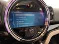 MINI Cooper S Aut. Azul - thumbnail 31