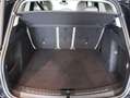 MINI Cooper S Aut. Azul - thumbnail 16