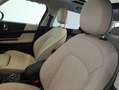 MINI Cooper S Aut. Azul - thumbnail 23