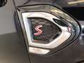 MINI Cooper S Aut. Azul - thumbnail 3