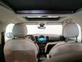 MINI Cooper S Aut. Azul - thumbnail 17