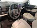 MINI Cooper S Aut. Azul - thumbnail 22