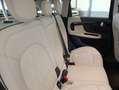 MINI Cooper S Aut. Azul - thumbnail 33