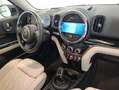 MINI Cooper S Aut. Azul - thumbnail 36