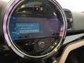 MINI Cooper S Aut. Azul - thumbnail 30