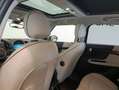 MINI Cooper S Aut. Azul - thumbnail 18