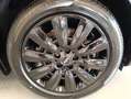 MINI Cooper S Aut. Azul - thumbnail 27