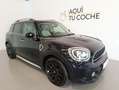 MINI Cooper S Aut. Azul - thumbnail 5
