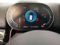 MINI Cooper S Aut. Azul - thumbnail 28