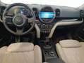 MINI Cooper S Aut. Azul - thumbnail 21