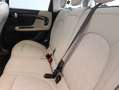 MINI Cooper S Aut. Azul - thumbnail 19