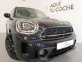 MINI Cooper S Aut. Azul - thumbnail 1