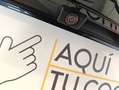MINI Cooper S Aut. Azul - thumbnail 10