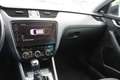 Skoda Octavia Octavia Combi1.0 TSI (Green tec) Style-VEEL OPTIES Zwart - thumbnail 15