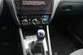 Skoda Octavia Octavia Combi1.0 TSI (Green tec) Style-VEEL OPTIES Zwart - thumbnail 13