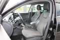 Skoda Octavia Octavia Combi1.0 TSI (Green tec) Style-VEEL OPTIES Zwart - thumbnail 6