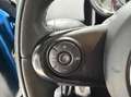 MINI Cooper Countryman S E ALL4 Azul - thumbnail 12