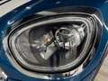 MINI Cooper Countryman S E ALL4 Azul - thumbnail 17