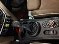 MINI Cooper Countryman S E ALL4 Azul - thumbnail 13