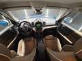 MINI Cooper Countryman S E ALL4 Azul - thumbnail 9
