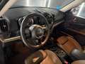 MINI Cooper Countryman S E ALL4 Azul - thumbnail 7