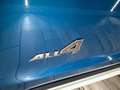 MINI Cooper Countryman S E ALL4 Azul - thumbnail 15