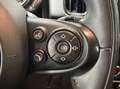 MINI Cooper Countryman S E ALL4 Azul - thumbnail 11