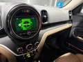 MINI Cooper Countryman S E ALL4 Azul - thumbnail 6