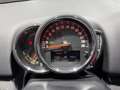 MINI Cooper Countryman S E ALL4 Azul - thumbnail 8