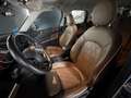 MINI Cooper Countryman S E ALL4 Azul - thumbnail 4