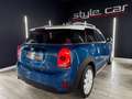 MINI Cooper Countryman S E ALL4 Azul - thumbnail 3