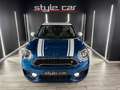 MINI Cooper Countryman S E ALL4 Azul - thumbnail 2