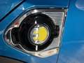 MINI Cooper Countryman S E ALL4 Azul - thumbnail 14
