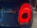 MINI Cooper Countryman S E ALL4 Azul - thumbnail 16