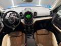 MINI Cooper Countryman S E ALL4 Azul - thumbnail 5