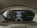 Audi Q5 SPB Sportback 40 TDI quattro S tronic S line Plus Blu/Azzurro - thumbnail 11