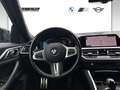 BMW 420 d xDrive Gran Coupe Modell M Sport Grau - thumbnail 9